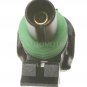 TEMPERATURE SWITCH REGAL BERETTA CORSICA CAVALIER LUMINA CUTLASS GRAND PRIX