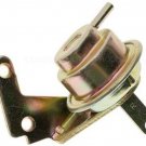Choke Pull Off AUXILLARY BUICK 231 173 CHEVROLET JEEP OLDSMOBILE PONTIAC 2.8L Choke Pull Off AUXILLARY BUICK 231 173 CHEVROLET JEEP OLDSMOBILE PONTIAC 2.8L