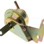 Choke Pull Off AUXILLARY BUICK 231 173 CHEVROLET JEEP OLDSMOBILE PONTIAC 2.8L