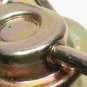 Choke Pull Off AUXILLARY BUICK 231 173 CHEVROLET JEEP OLDSMOBILE PONTIAC 2.8L