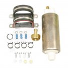ONAN 7000 2560 FUEL PUMP ONAN GENERATOR EFI  FUEL INJECTION FUEL PUMP 45PSI