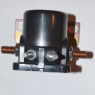 STARTER SOLENOID DODGE TRUCK 1978-1985 ALSO FARM INDUSTRIAL MARINE GOLF CART RV STARTER SOLENOID DODGE TRUCK 1978-1985 ALSO FARM INDUSTRIAL MARINE GOLF CART RV