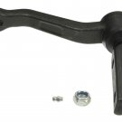 IDLER ARM BUICK CADILLAC CHEVROLET OLDSMOBILE PONTIAC S10 T10 GMC S15 GMC T15 IDLER ARM BUICK CADILLAC CHEVROLET OLDSMOBILE PONTIAC S10 T10 GMC S15 GMC T15