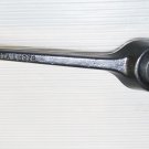 Ford Festiva 1988 1989 1990 1991 1992 1993 Lower Control Arm & Ball Joint Front