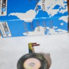 Choke Pull Off MAZDA 323 626 MIATA MX6 ECLIPSE Galant Mirage Precis