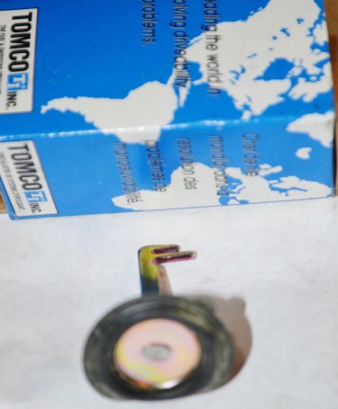 Choke Pull Off MAZDA 323 626 MIATA MX6 ECLIPSE Galant Mirage Precis
