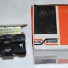 BLOWER MOTOR RELAY CLIMATE CONTROL OLDSMOBILE DELTA 88 98 98 CUTLASS Starfire