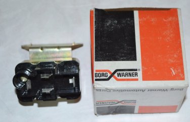 BLOWER MOTOR RELAY CLIMATE CONTROL OLDSMOBILE DELTA 88 98 98 CUTLASS Starfire