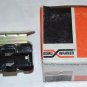 BLOWER MOTOR RELAY CLIMATE CONTROL OLDSMOBILE DELTA 88 98 98 CUTLASS Starfire