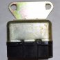 BLOWER MOTOR RELAY CLIMATE CONTROL OLDSMOBILE DELTA 88 98 98 CUTLASS Starfire