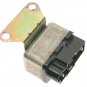 BLOWER MOTOR RELAY CLIMATE CONTROL OLDSMOBILE DELTA 88 98 98 CUTLASS Starfire