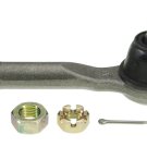Outer Tie Rod for NISSAN MAXIMA 1989 1990 1991 1992 1993 1994 1994 Outer Tie Rod for NISSAN MAXIMA 1989 1990 1991 1992 1993 1994 1994