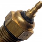 Engine Temperature Sensor MAZDA 616 MAZDA 618 MAZDA 808 MAZDA GLC