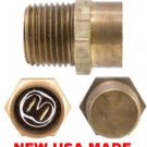 RADIATOR FAN SWITCH CORDOBA LEBARON LASER CARAVAN DAYTONA RAM 50 VOYAGER ARIES RADIATOR FAN SWITCH CORDOBA LEBARON LASER CARAVAN DAYTONA RAM 50 VOYAGER ARIES