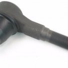 JEEP CHEROKEE JEEP COMANCHE JEEP GRAND CHEROKEE JEEP WRANGLER RH INNER TIE ROD JEEP CHEROKEE JEEP COMANCHE JEEP GRAND CHEROKEE JEEP WRANGLER RH INNER TIE ROD