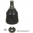 Lower BALL JOINT CHEVROLET C20 C30 P20 P30 R20 R30 R2500 R3500 GMC 3/4Ton 2WD Lower BALL JOINT CHEVROLET C20 C30 P20 P30 R20 R30 R2500 R3500 GMC 3/4Ton 2WD