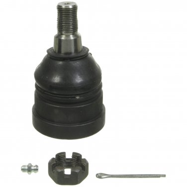 Lower BALL JOINT CHEVROLET C20 C30 P20 P30 R20 R30 R2500 R3500 GMC 3/4Ton 2WD