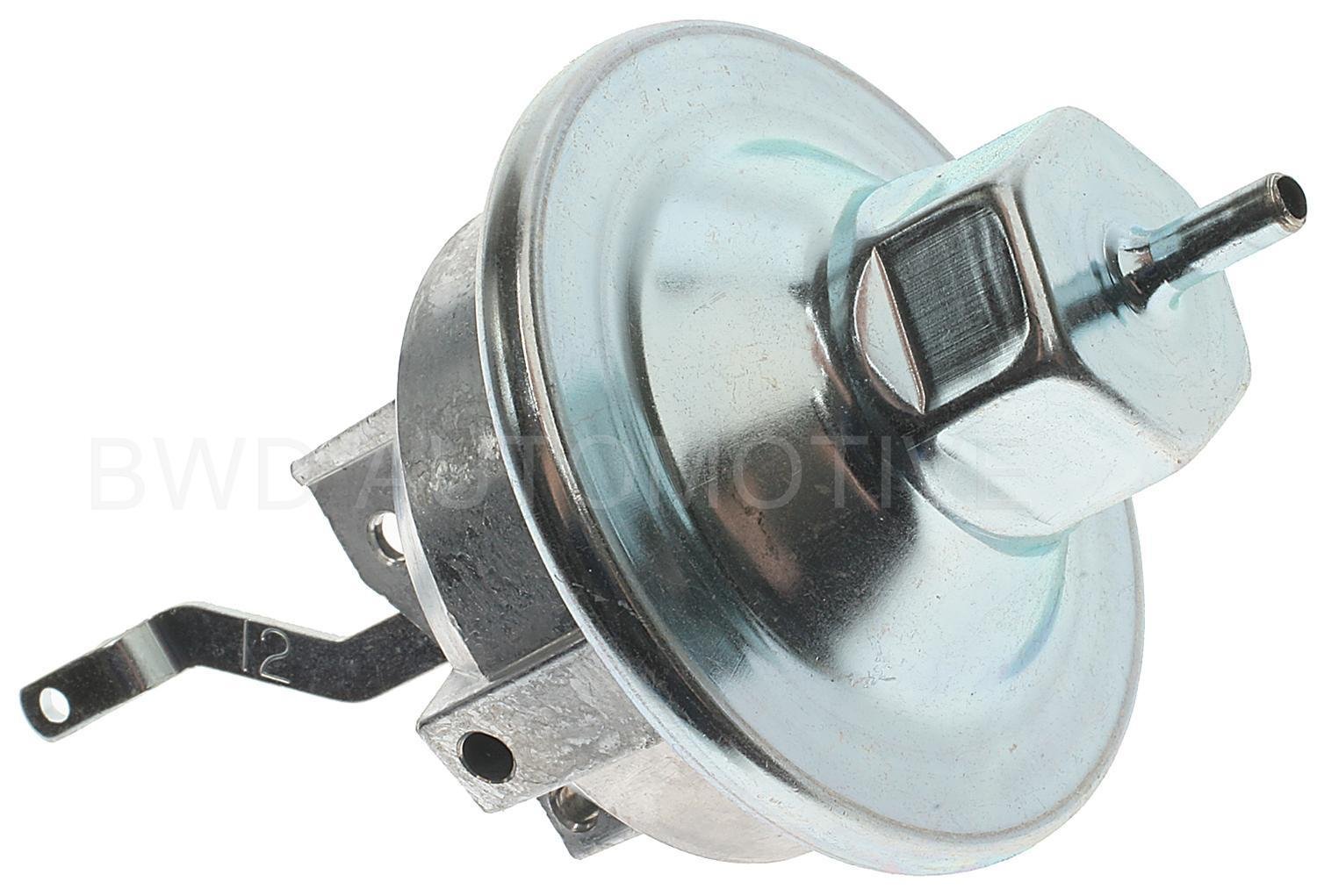 VACUUM ADVANCE LINCOLN MERCURY 302 351 400 FORD CAR & TRUCK VAN 300 302