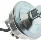 VACUUM ADVANCE LINCOLN MERCURY 302 351 400 FORD CAR & TRUCK VAN 300 302 351 400