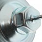 VACUUM ADVANCE LINCOLN MERCURY 302 351 400 FORD CAR & TRUCK VAN 300 302 351 400