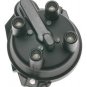 DISTRIBUTOR CAP &ROTOR COLT 1991-1994 SUMMIT 1991-1996 MITSUBISHI MIRAGE 1991-95