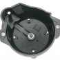 DISTRIBUTOR CAP &ROTOR COLT 1991-1994 SUMMIT 1991-1996 MITSUBISHI MIRAGE 1991-95