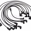 SPARK PLUG WIRES CHEVROLET C1500 C2500 C3500 GMC C1500 C2500 C3500 K1500 K2500 SPARK PLUG WIRES CHEVROLET C1500 C2500 C3500 GMC C1500 C2500 C3500 K1500 K2500