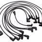 SPARK PLUG WIRES CHEVROLET C1500 C2500 C3500 GMC C1500 C2500 C3500 K1500 K2500