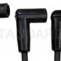 SPARK PLUG WIRES CHEVROLET C1500 C2500 C3500 GMC C1500 C2500 C3500 K1500 K2500