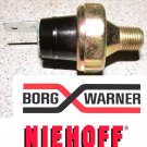 OIL PRESSURE SWITCH ALFA ROMEO AUDI BMW VOLKWAGEN OIL LIGHT PRESSURE SWITCH OIL PRESSURE SWITCH ALFA ROMEO AUDI BMW VOLKWAGEN OIL LIGHT PRESSURE SWITCH