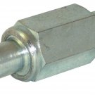 PCV Valve for CHRYSLER DODGE EAGLE HYUNDAI ISUZU KIA MITSUBISHI PLYMOUTH PCV