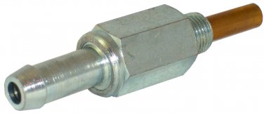 PCV Valve for CHRYSLER DODGE EAGLE HYUNDAI ISUZU KIA MITSUBISHI PLYMOUTH PCV
