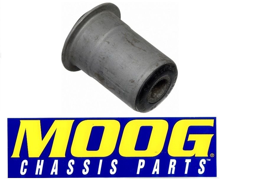 Front Lower Control Arm Bushing DODGE VAN DODGE RAM VAN PLYMOUTH VAN MOOG