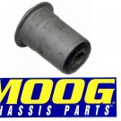 Front Lower Control Arm Bushing DODGE VAN DODGE RAM VAN PLYMOUTH VAN MOOG Front Lower Control Arm Bushing DODGE VAN DODGE RAM VAN PLYMOUTH VAN MOOG