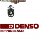 Oxygen Sensor Ford Escort Ford Festiva Kia Sephia Mazda Protege MX3 323 Tracer Oxygen Sensor Ford Escort Ford Festiva Kia Sephia Mazda Protege MX3 323 Tracer