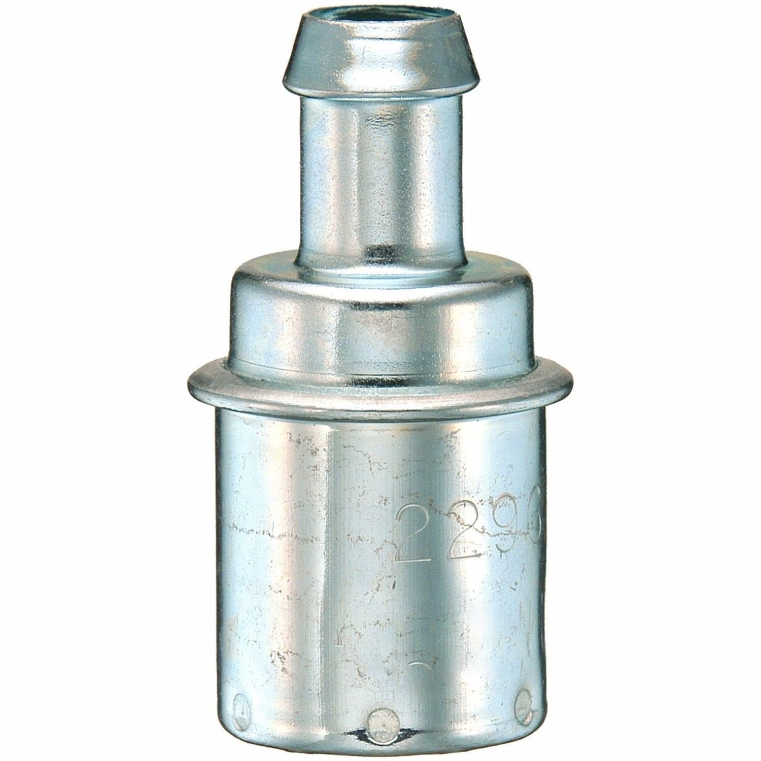 PCV VALVE Ford Contour Escape Escort Focus Tempo Mazda Tribute Cougar