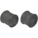 Control Arm Bushings SKYHAWK SKYLARK SOMERSET CIMARRON BERETTA CALAIS GRAND AM