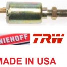 Brake Light Switch HONDA ACCORD 1976 1977 1989 1979 PRELUDE 1979 1980 1981 1982