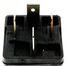 RELAY PORSCHE FOGLIGHT RELAY A/C Compressor RELAY OVERDRIVE RELAY WINDOW RELAY