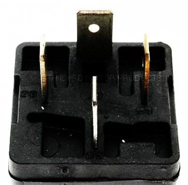 RELAY PORSCHE FOGLIGHT RELAY A/C Compressor RELAY OVERDRIVE RELAY WINDOW RELAY