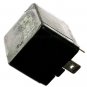 RELAY PORSCHE FOGLIGHT RELAY A/C Compressor RELAY OVERDRIVE RELAY WINDOW RELAY