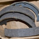 Parking Brake Shoes Ford Crown Victoria Lincoln Town Car Mercury Grand Marquis
