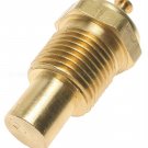 TEMPERATURE GAUGE SENDER RIVIERA ELECTRA REGAL LESABRE SKYLARK CUTLASS CADILLAC