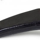Pitman Arm FORD LTD CROWN VICTORIA LINCOLN MARK VI LINCOLN TOWN CAR MARQUIS Pitman Arm FORD LTD CROWN VICTORIA LINCOLN MARK VI LINCOLN TOWN CAR MARQUIS
