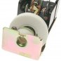 HEADLIGHT SWITCH FORD BRONCO 1980-1986 FORD F250 FORD F350 1986 1984 1983-1981