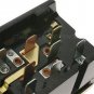 HEADLIGHT SWITCH FORD BRONCO 1980-1986 FORD F250 FORD F350 1986 1984 1983-1981