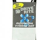 Serpentine Belt CHEVROLET CHRYSLER DODGE FORD CAR FORD F150 F250 F350 BUICKREGAL