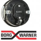 Choke Thermostat FORD 1977 1978 1979 MERCURY 1977 1979 1979 LINCOLN 1977 1978-79