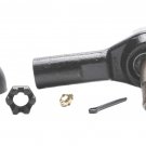 Tie Rod Rear Outer BUICK CADILLAC OLDSMOBILE BONNEVILLE FIERO for LEFT OR RIGHT Tie Rod Rear Outer BUICK CADILLAC OLDSMOBILE BONNEVILLE FIERO for LEFT OR RIGHT