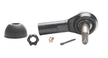 Tie Rod Rear Outer BUICK CADILLAC OLDSMOBILE BONNEVILLE FIERO for LEFT OR RIGHT